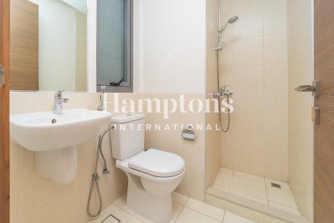 Villa in Maple at Dubai Hills Estate, Dubai Hills Estate, Dubai 4 bedrooms, 570.19959474 sq.m. № 97950 - photo 10