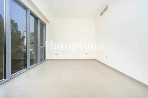 Villa in Maple at Dubai Hills Estate, Dubai Hills Estate, Dubai 4 bedrooms, 570.19959474 sq.m. № 97950 - photo 8