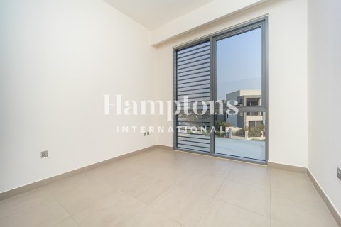 Villa in Maple at Dubai Hills Estate, Dubai Hills Estate, Dubai 4 bedrooms, 570.19959474 sq.m. № 97950 - photo 29