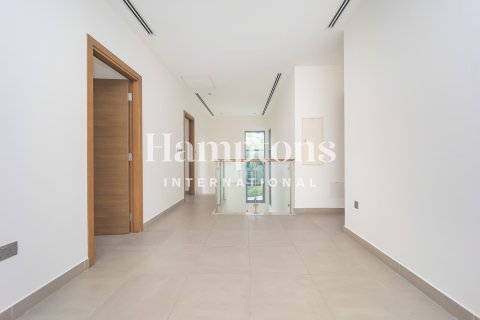 Villa in Maple at Dubai Hills Estate, Dubai Hills Estate, Dubai 4 bedrooms, 570.19959474 sq.m. № 97950 - photo 16