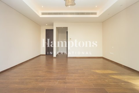 Villa in Meydan, Dubai 6 bedrooms, 511.98843300 sq.m. № 97953 - photo 23