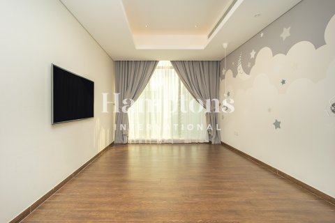 Villa in Meydan, Dubai 6 bedrooms, 511.98843300 sq.m. № 97953 - photo 14