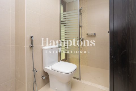 Villa in Meydan, Dubai 6 bedrooms, 511.98843300 sq.m. № 97953 - photo 27