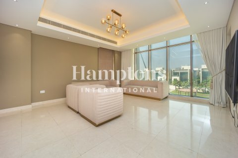 Villa in Meydan, Dubai 6 bedrooms, 511.98843300 sq.m. № 97953 - photo 5