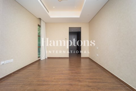 Villa in Meydan, Dubai 6 bedrooms, 511.98843300 sq.m. № 97953 - photo 16