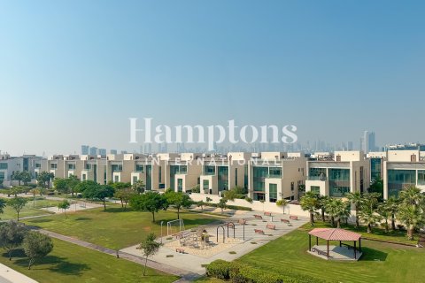 Villa in Meydan, Dubai 6 bedrooms, 511.98843300 sq.m. № 97953 - photo 8