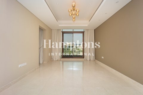 Villa in Meydan, Dubai 6 bedrooms, 511.98843300 sq.m. № 97953 - photo 28