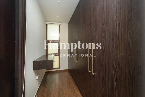 Villa in Meydan, Dubai 6 bedrooms, 511.98843300 sq.m. № 97953 - photo 2