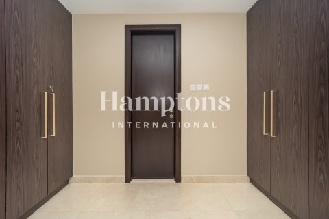 Villa in Meydan, Dubai 6 bedrooms, 511.98843300 sq.m. № 97953 - photo 21