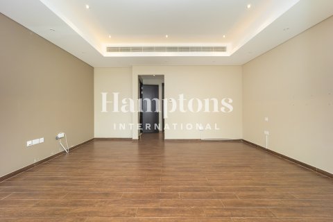 Villa in Meydan, Dubai 6 bedrooms, 511.98843300 sq.m. № 97953 - photo 18