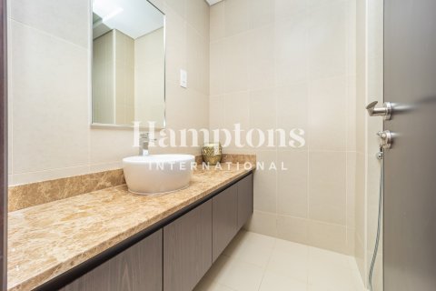 Villa in Meydan, Dubai 6 bedrooms, 511.988 sq.m. № 97953