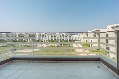 Villa in Meydan, Dubai 6 bedrooms, 511.98843300 sq.m. № 97953 - photo 13