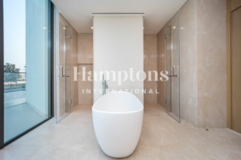 Villa in Maple at Dubai Hills Estate, Dubai Hills Estate, Dubai 5 bedrooms, 963.49701300 sq.m. № 97952 - photo 16