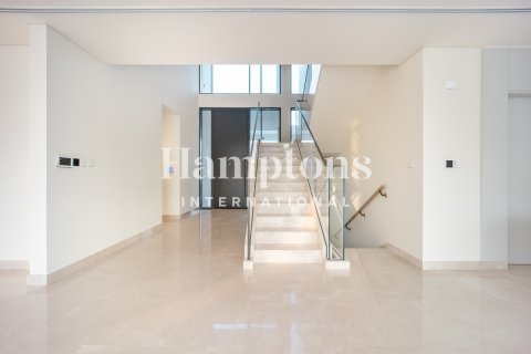 Villa in Maple at Dubai Hills Estate, Dubai Hills Estate, Dubai 5 bedrooms, 963.49701300 sq.m. № 97952 - photo 25