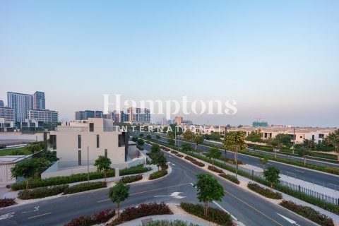 Villa in Maple at Dubai Hills Estate, Dubai Hills Estate, Dubai 5 bedrooms, 963.49701300 sq.m. № 97952 - photo 7