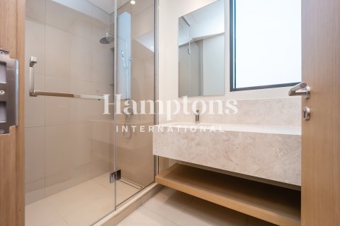 Villa in Maple at Dubai Hills Estate, Dubai Hills Estate, Dubai 5 bedrooms, 963.49701300 sq.m. № 97952 - photo 18