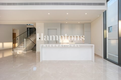Villa in Maple at Dubai Hills Estate, Dubai Hills Estate, Dubai 5 bedrooms, 963.49701300 sq.m. № 97952 - photo 30