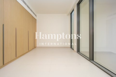 Villa in Maple at Dubai Hills Estate, Dubai Hills Estate, Dubai 5 bedrooms, 963.49701300 sq.m. № 97952 - photo 27