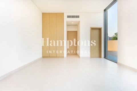 Villa in Maple at Dubai Hills Estate, Dubai Hills Estate, Dubai 5 bedrooms, 963.49701300 sq.m. № 97952 - photo 11