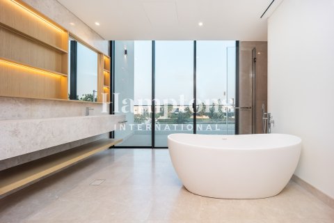 Villa in Maple at Dubai Hills Estate, Dubai Hills Estate, Dubai 5 bedrooms, 963.49701300 sq.m. № 97952 - photo 29