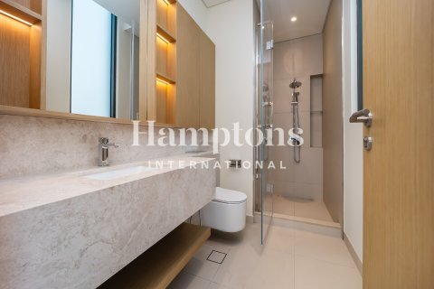 Villa in Maple at Dubai Hills Estate, Dubai Hills Estate, Dubai 5 bedrooms, 963.49701300 sq.m. № 97952 - photo 6