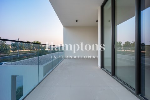 Villa in Maple at Dubai Hills Estate, Dubai Hills Estate, Dubai 5 bedrooms, 963.49701300 sq.m. № 97952 - photo 24