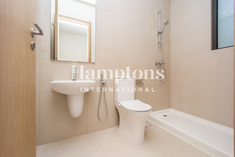 Villa in Maple at Dubai Hills Estate, Dubai Hills Estate, Dubai 5 bedrooms, 963.49701300 sq.m. № 97952 - photo 22