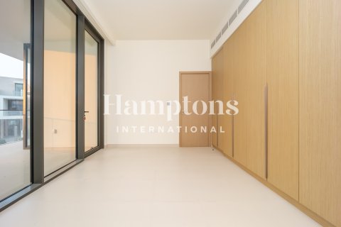 Villa in Maple at Dubai Hills Estate, Dubai Hills Estate, Dubai 5 bedrooms, 963.497 sq.m. № 97952