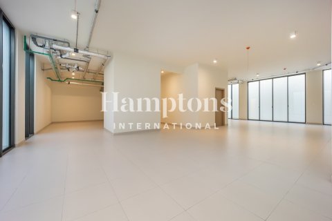 Villa in Maple at Dubai Hills Estate, Dubai Hills Estate, Dubai 5 bedrooms, 963.49701300 sq.m. № 97952 - photo 26