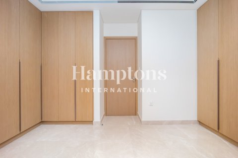 Villa in Maple at Dubai Hills Estate, Dubai Hills Estate, Dubai 5 bedrooms, 963.49701300 sq.m. № 97952 - photo 4