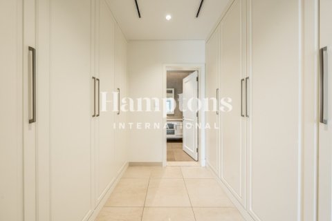 Villa en Mohammed Bin Rashid City, Dubai, 5 dormitorios, 1020.81816400 m², № 97954 - foto 17