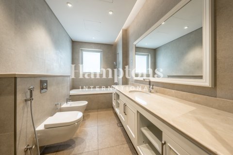 Villa en Mohammed Bin Rashid City, Dubai, 5 dormitorios, 1020.81816400 m², № 97954 - foto 4
