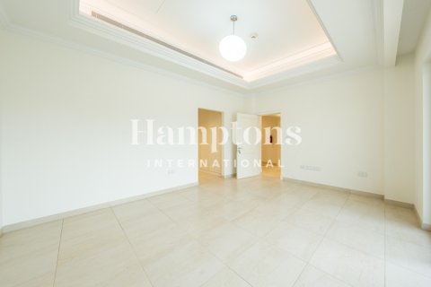 Villa en Mohammed Bin Rashid City, Dubai, 5 dormitorios, 1020.81816400 m², № 97954 - foto 7