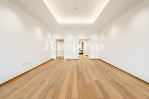 Villa en Mohammed Bin Rashid City, Dubai, 5 dormitorios, 1020.81816400 m², № 97954 - foto 13