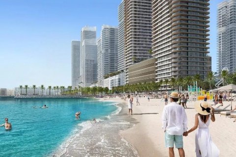 Appartement à Dubai, 3 chambres, 168.1 m², № 5859 - photo 3