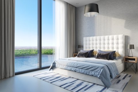Appartement à Dubai, 2 chambres, 137 m², № 5861 - photo 5