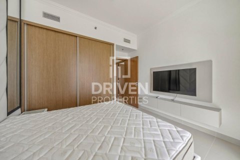 Apartment in EMAAR Beachfront, Dubai Harbour, Dubai 2 bedrooms, 124.21 sq.m. № 128885 - photo 9