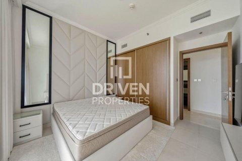 Apartment in EMAAR Beachfront, Dubai Harbour, Dubai 2 bedrooms, 124.21 sq.m. № 128885 - photo 6