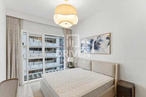 Apartment in EMAAR Beachfront, Dubai Harbour, Dubai 1 bedroom, 71.91 sq.m. № 128887 - photo 6