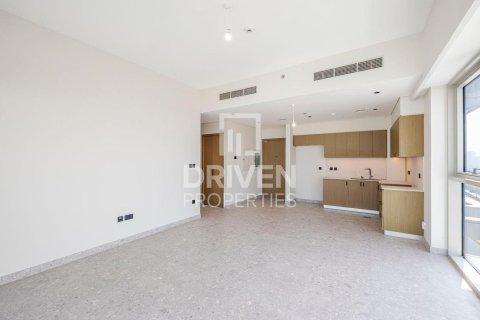 Apartment in Dubai Hills Estate, Dubai 2 bedrooms, 112.23 sq.m. № 128886