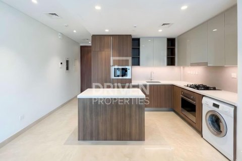 شقة في Imperial Avenue, وسط مدينة دبي, دبي 1غرف نوم, 75.44 م² رقم 128990