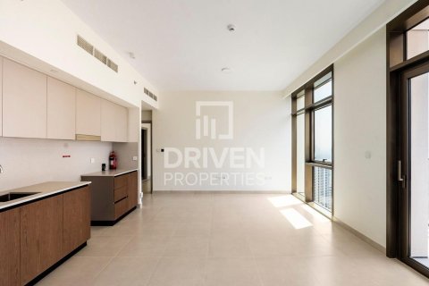 Apartment in Dubai Creek Harbour (The Lagoons), Dubai 2 bedrooms, 104.52 sq.m. № 128989 - photo 4