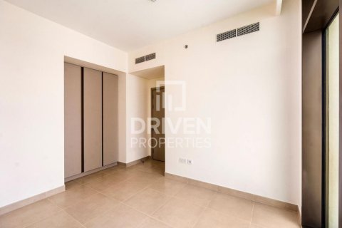Apartment in Dubai Creek Harbour (The Lagoons), Dubai 2 bedrooms, 104.52 sq.m. № 128989 - photo 10