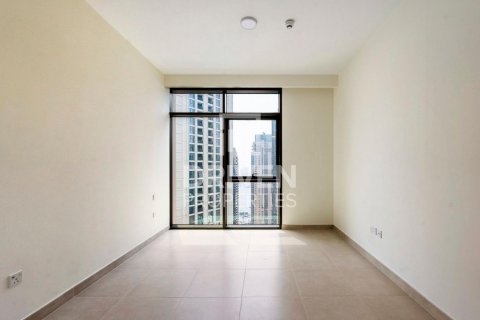 Apartment in Dubai Creek Harbour (The Lagoons), Dubai 2 bedrooms, 104.52 sq.m. № 128989 - photo 6
