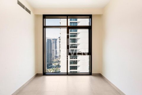 Apartment in Dubai Creek Harbour (The Lagoons), Dubai 2 bedrooms, 104.52 sq.m. № 128989 - photo 9