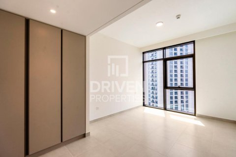 Apartment in Dubai Creek Harbour (The Lagoons), Dubai 2 bedrooms, 104.52 sq.m. № 128989 - photo 7
