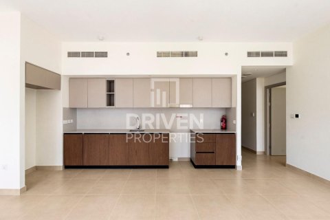 Apartment in Dubai Creek Harbour (The Lagoons), Dubai 2 bedrooms, 104.52 sq.m. № 128989 - photo 5