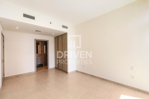 Apartment in Dubai Creek Harbour (The Lagoons), Dubai 2 bedrooms, 104.52 sq.m. № 128989 - photo 8