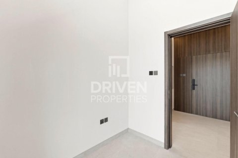 Снять в аренду квартиру в District 10, Джумейра Вилладж Серкл, Дубай: 2 спальни, 280.66м², № 128991 - фото 9