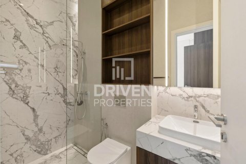 Снять в аренду квартиру в District 10, Джумейра Вилладж Серкл, Дубай: 2 спальни, 280.66м², № 128991 - фото 14
